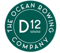 ocean rowing boat d12 solo pairs