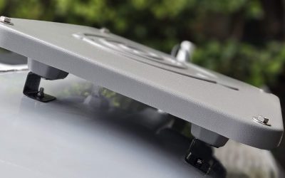 Starlink for Ocean Rowing Boats: Stay Connected at Sea During Your Crossing
