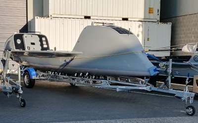 Expanding the Fleet: Community-Approved Boats Now Available for Rent and Sale